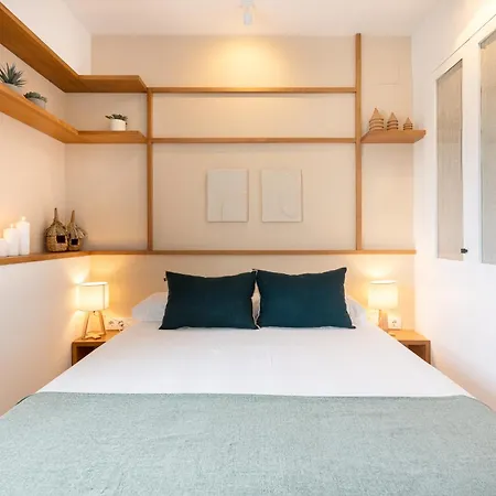 아파트 K-bay By Nuka Homes *