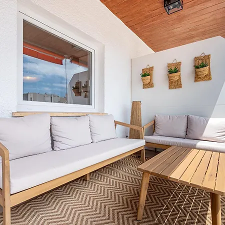 K-bay By Nuka Homes
