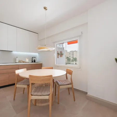 아파트 K-bay By Nuka Homes
