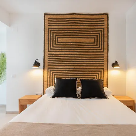 K-bay By Nuka Homes