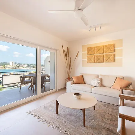 K-bay By Nuka Homes 아파트 *