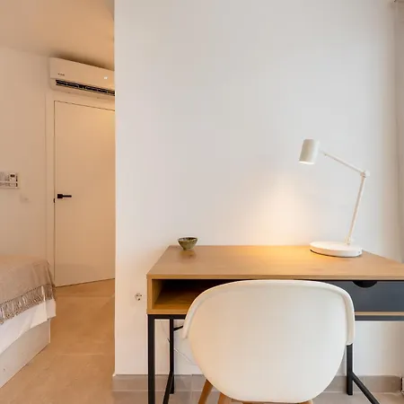 K-bay By Nuka Homes *
