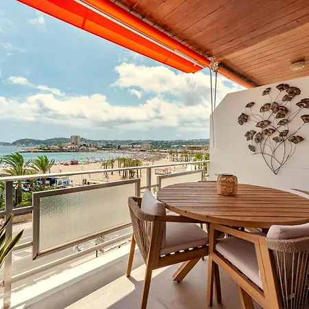 K-bay By Nuka Homes *