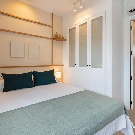 K-bay By Nuka Homes *